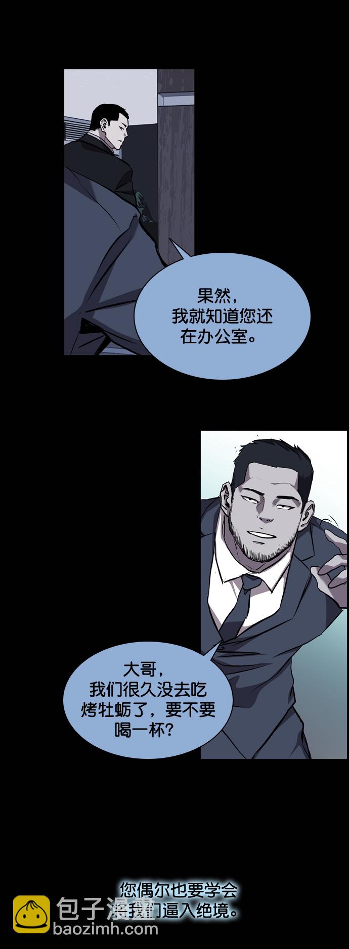 35.jpg