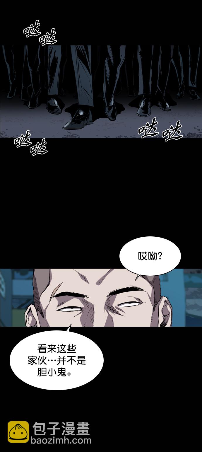 36.jpg