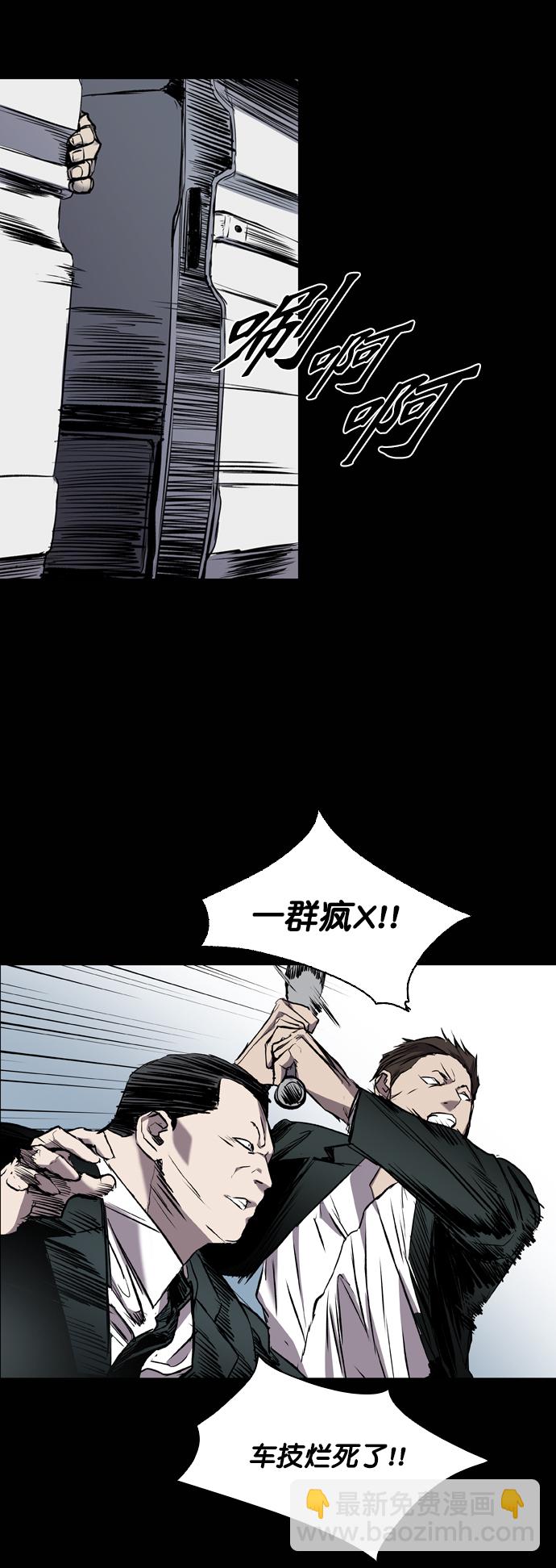 32.jpg