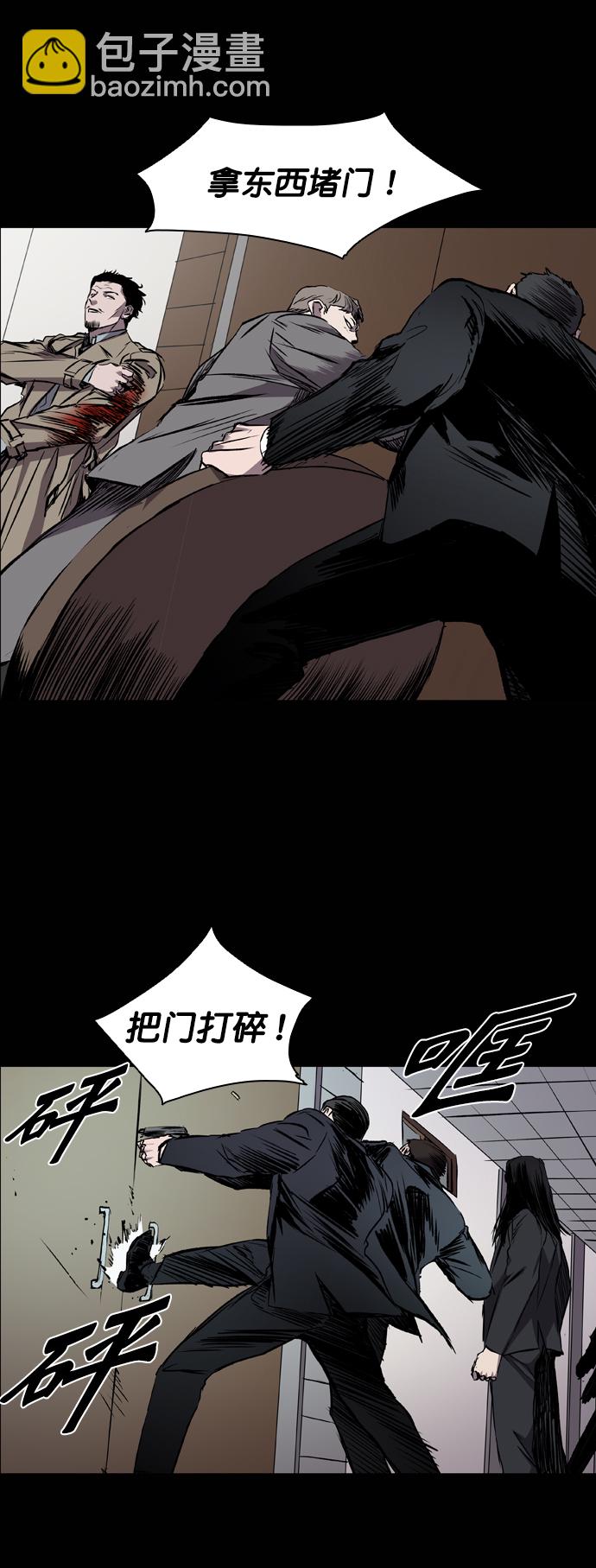 43.jpg