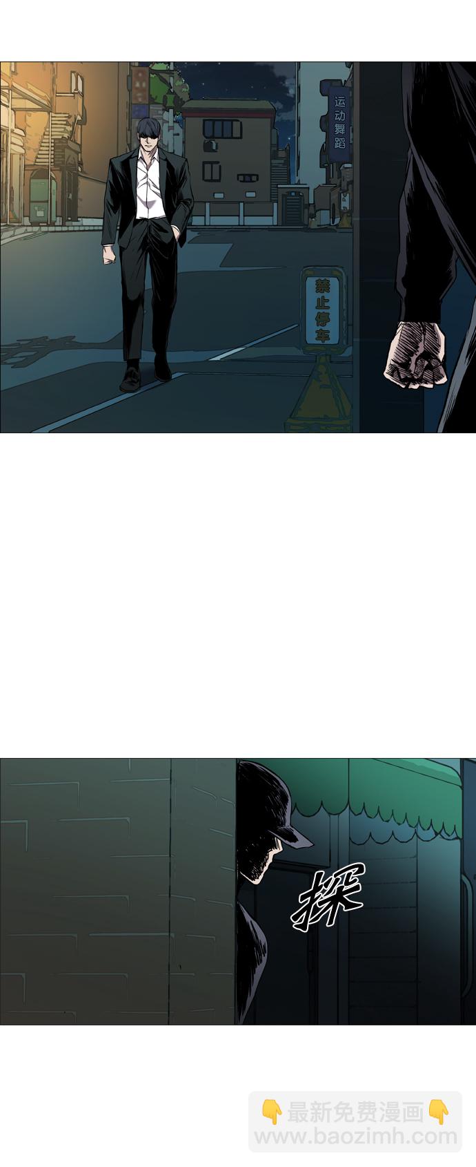 50.jpg