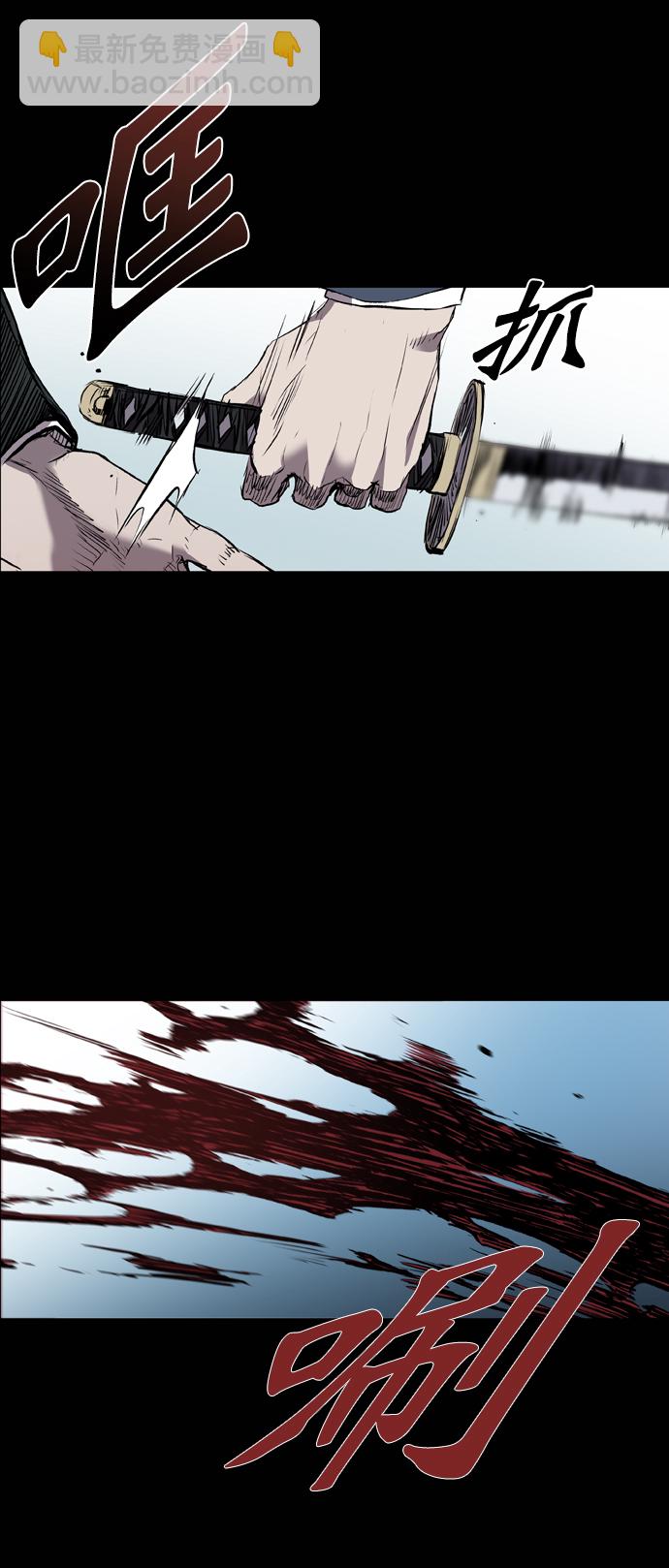 39.jpg