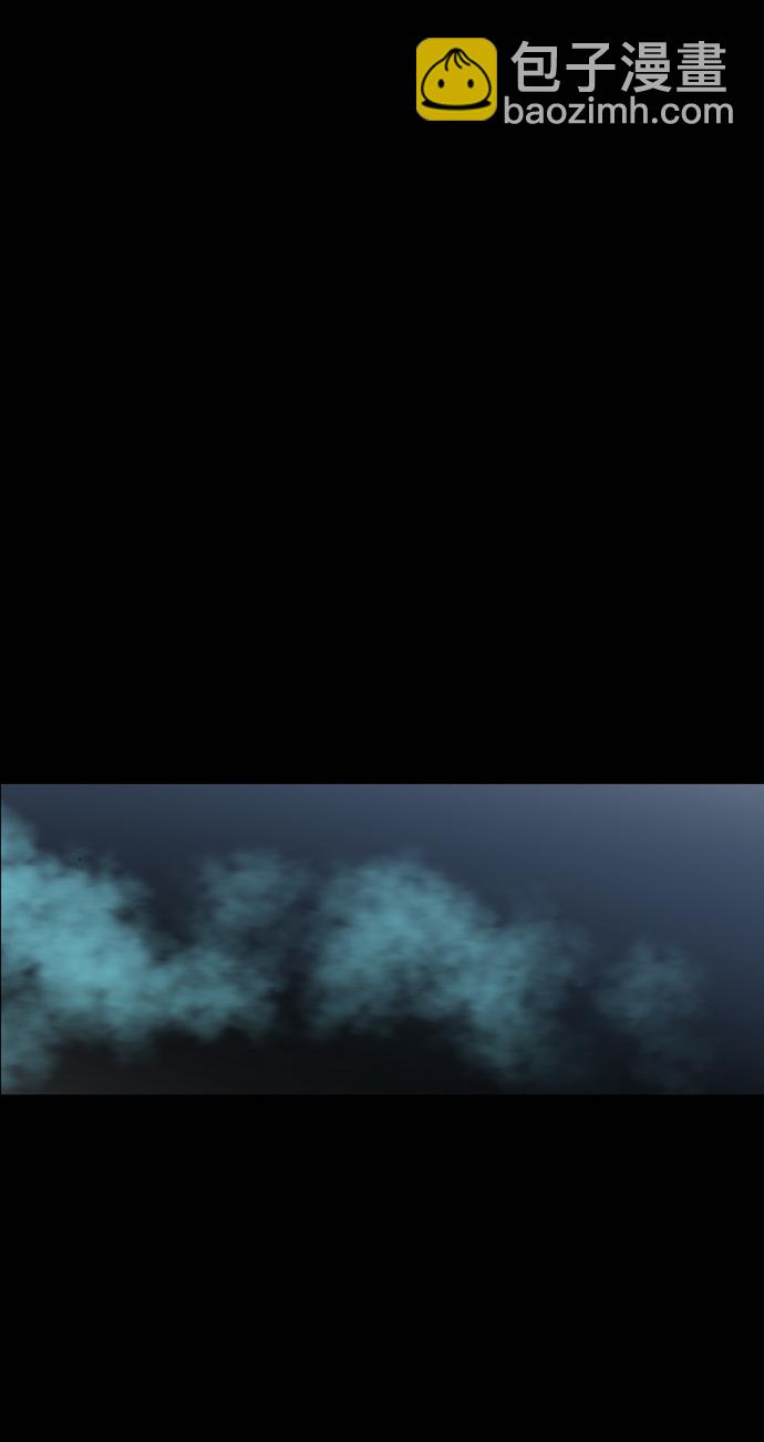 50.jpg