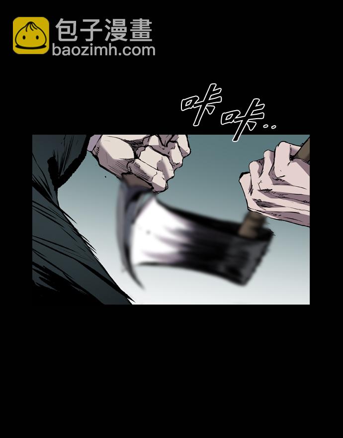22.jpg