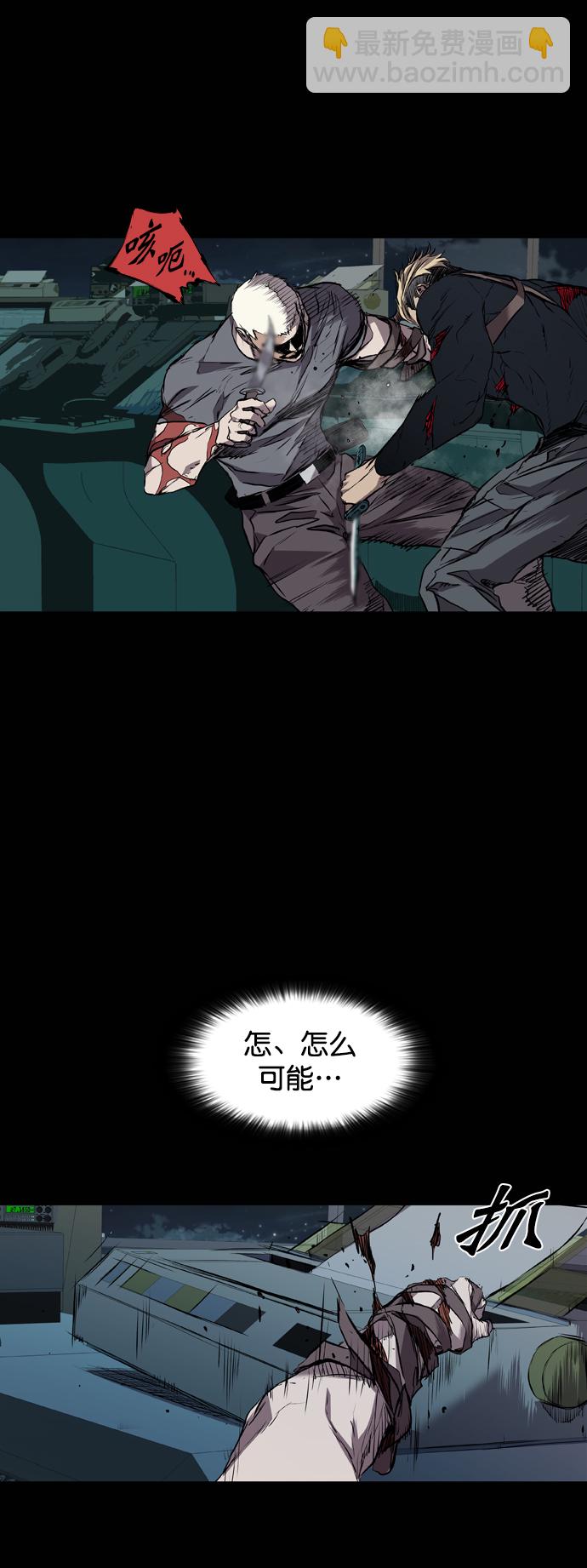 43.jpg