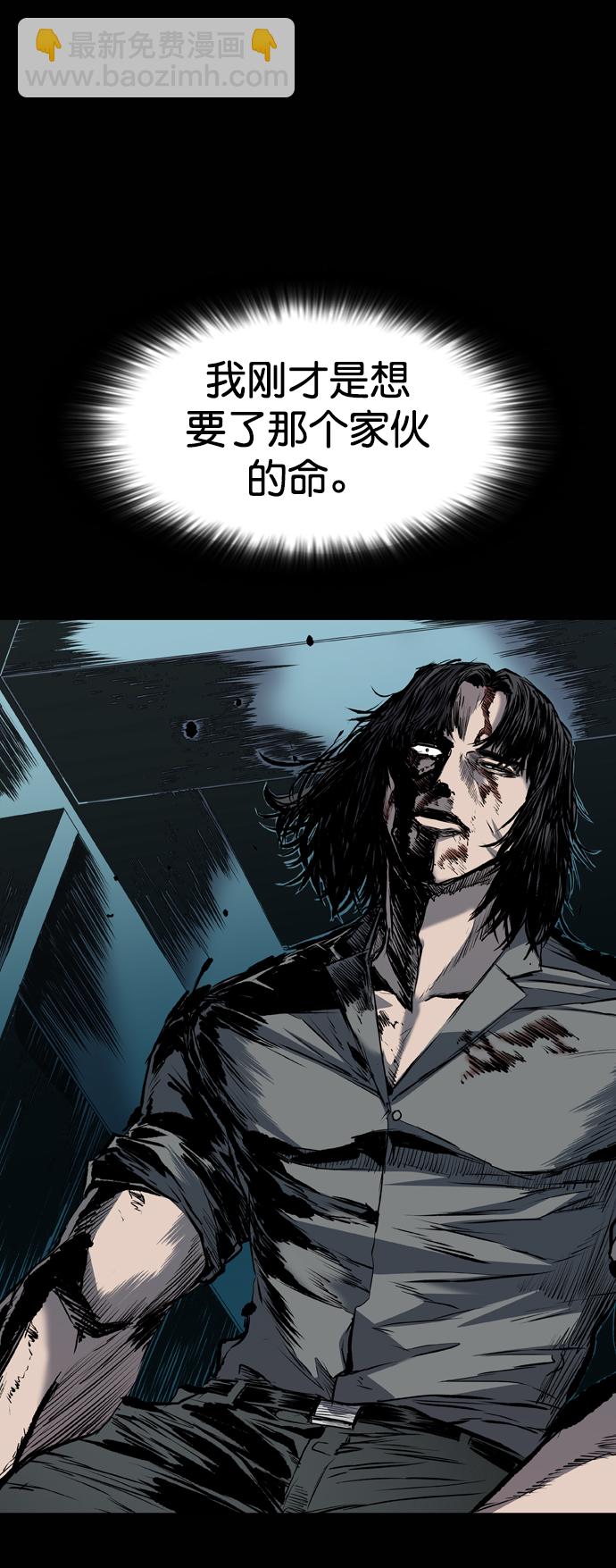 32.jpg
