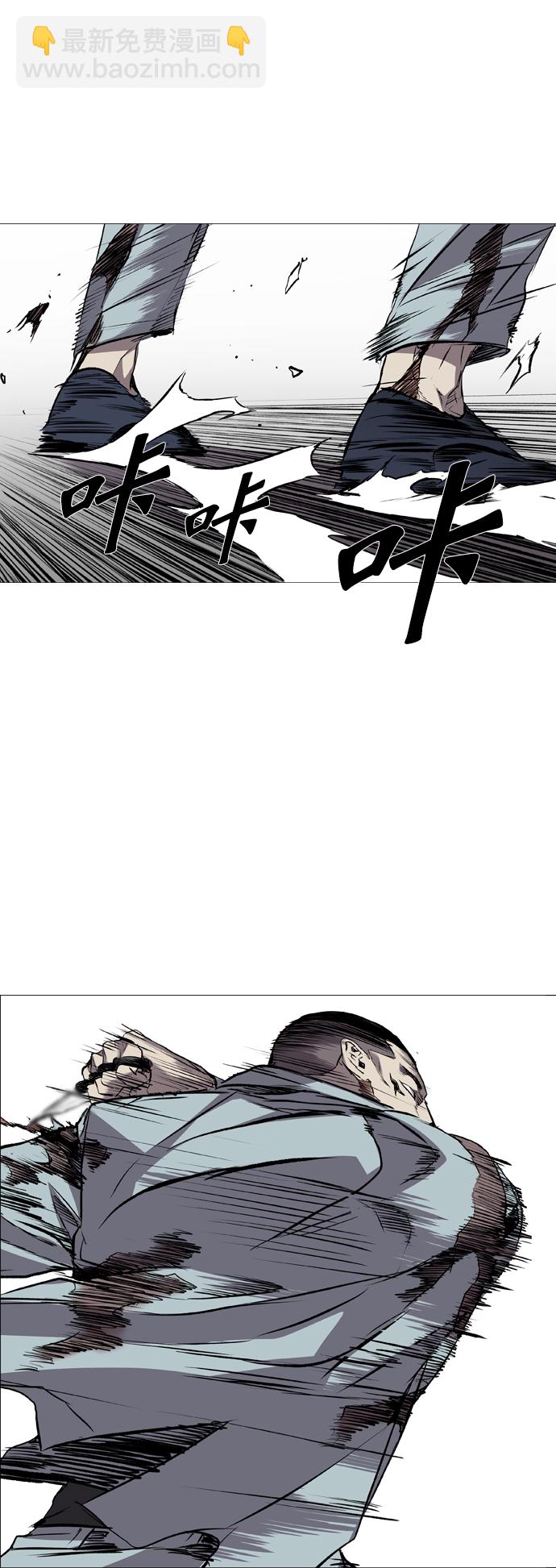 32.jpg