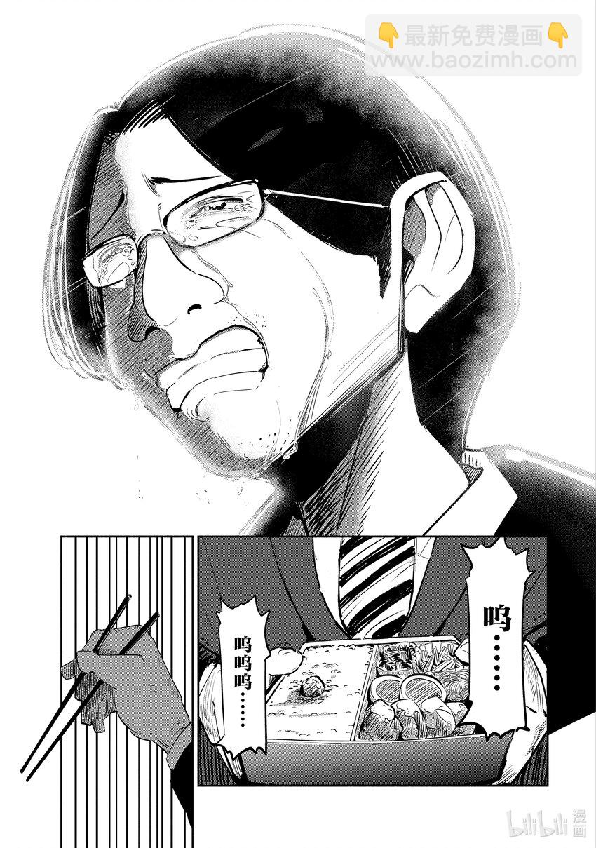 22.jpg