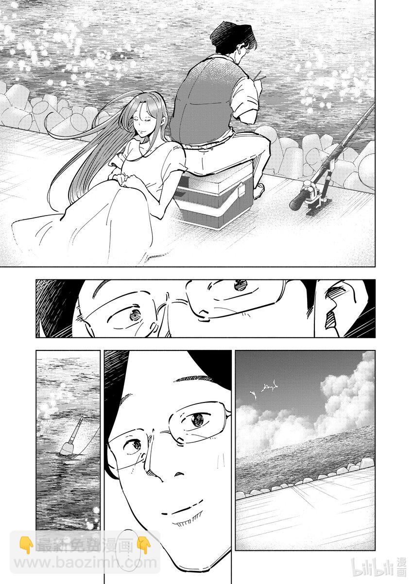 27.jpg