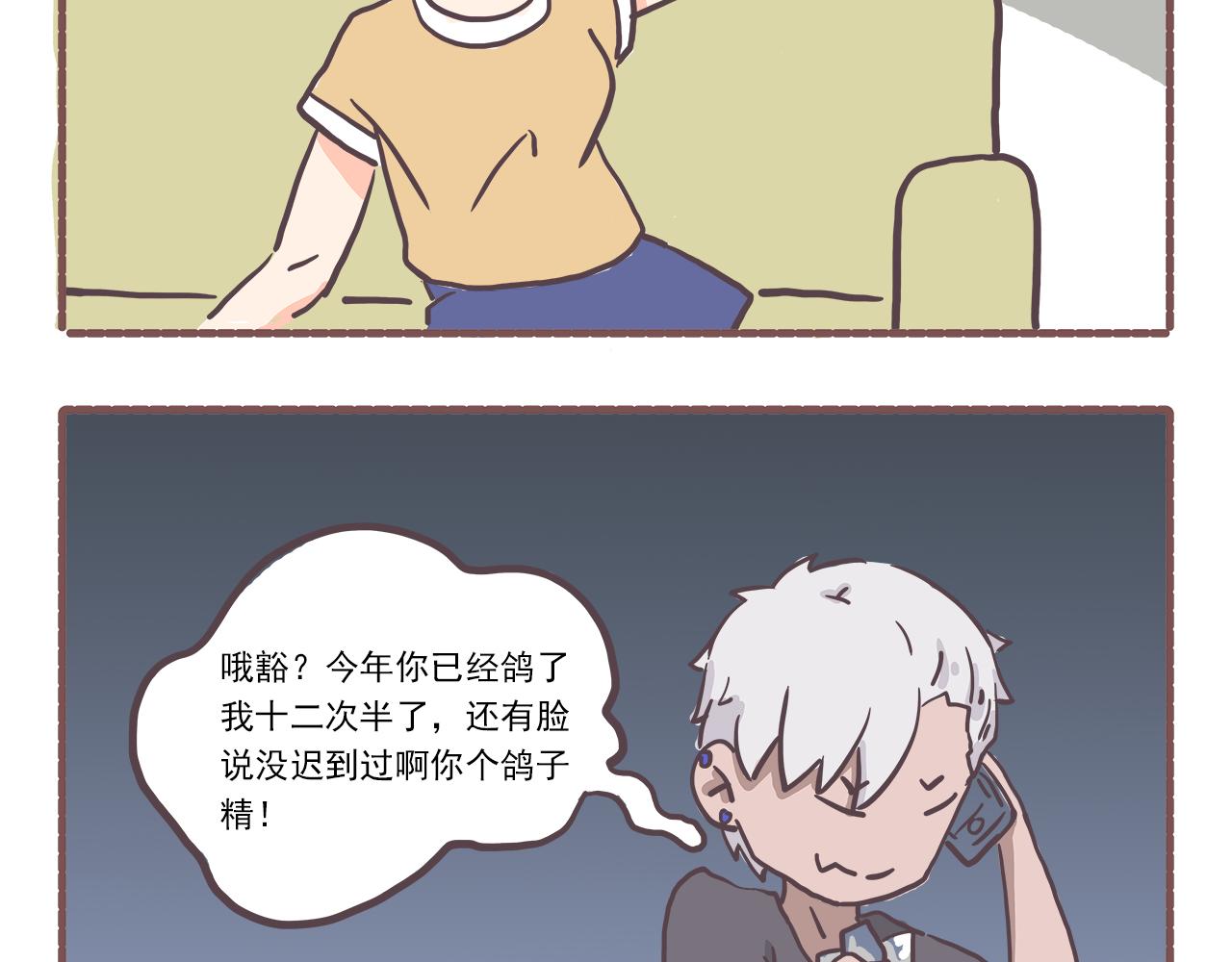 20.jpg