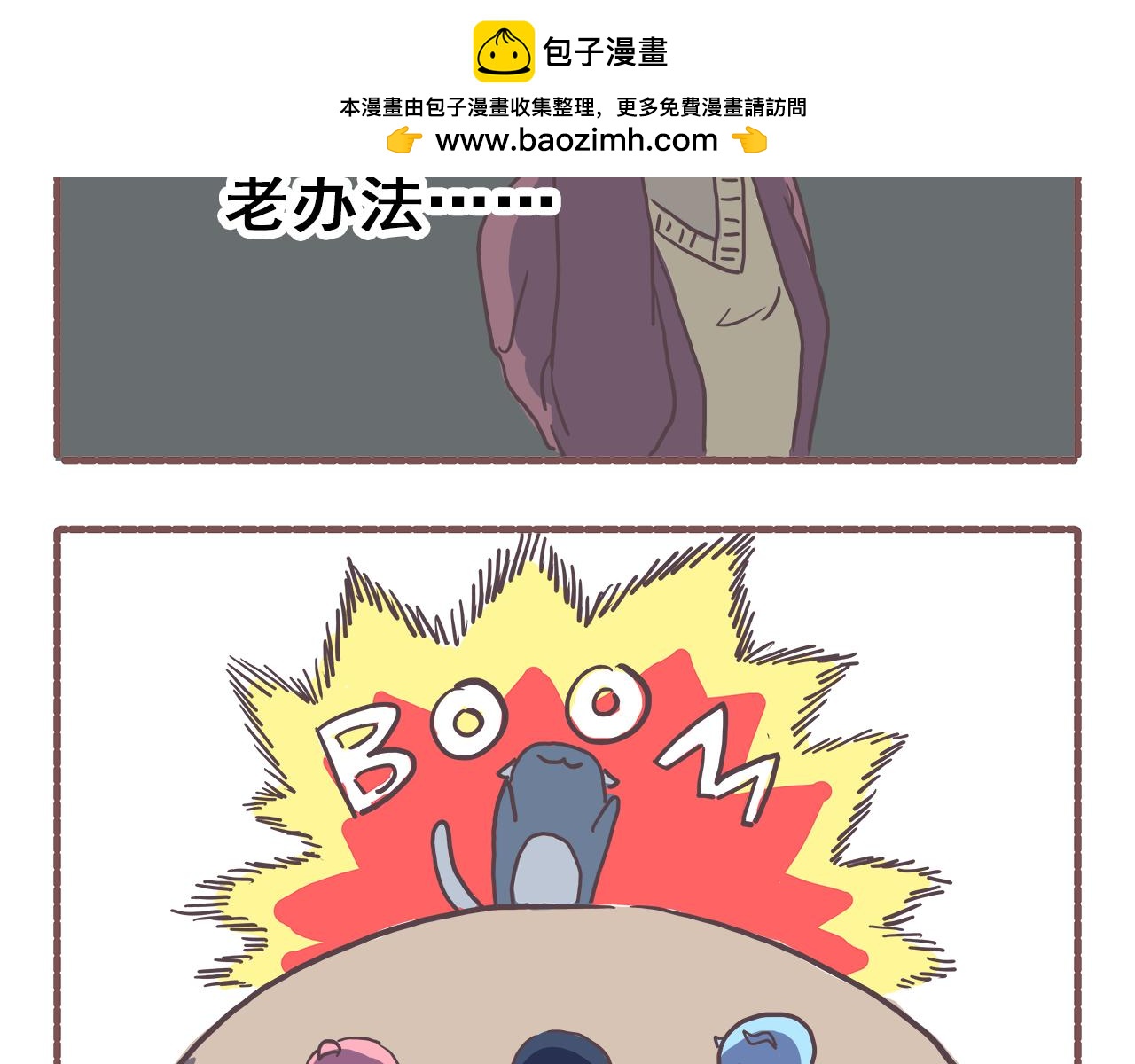 16.jpg
