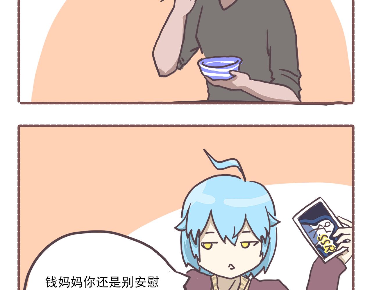 21.jpg