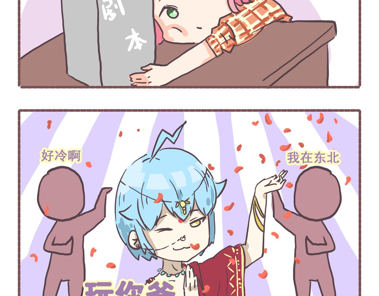 19.jpg