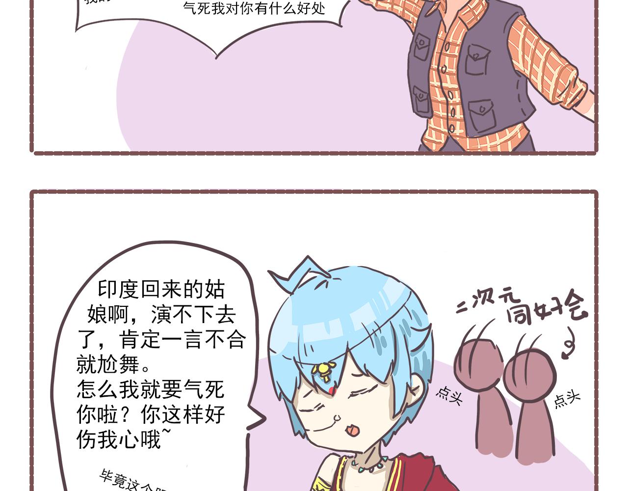 21.jpg