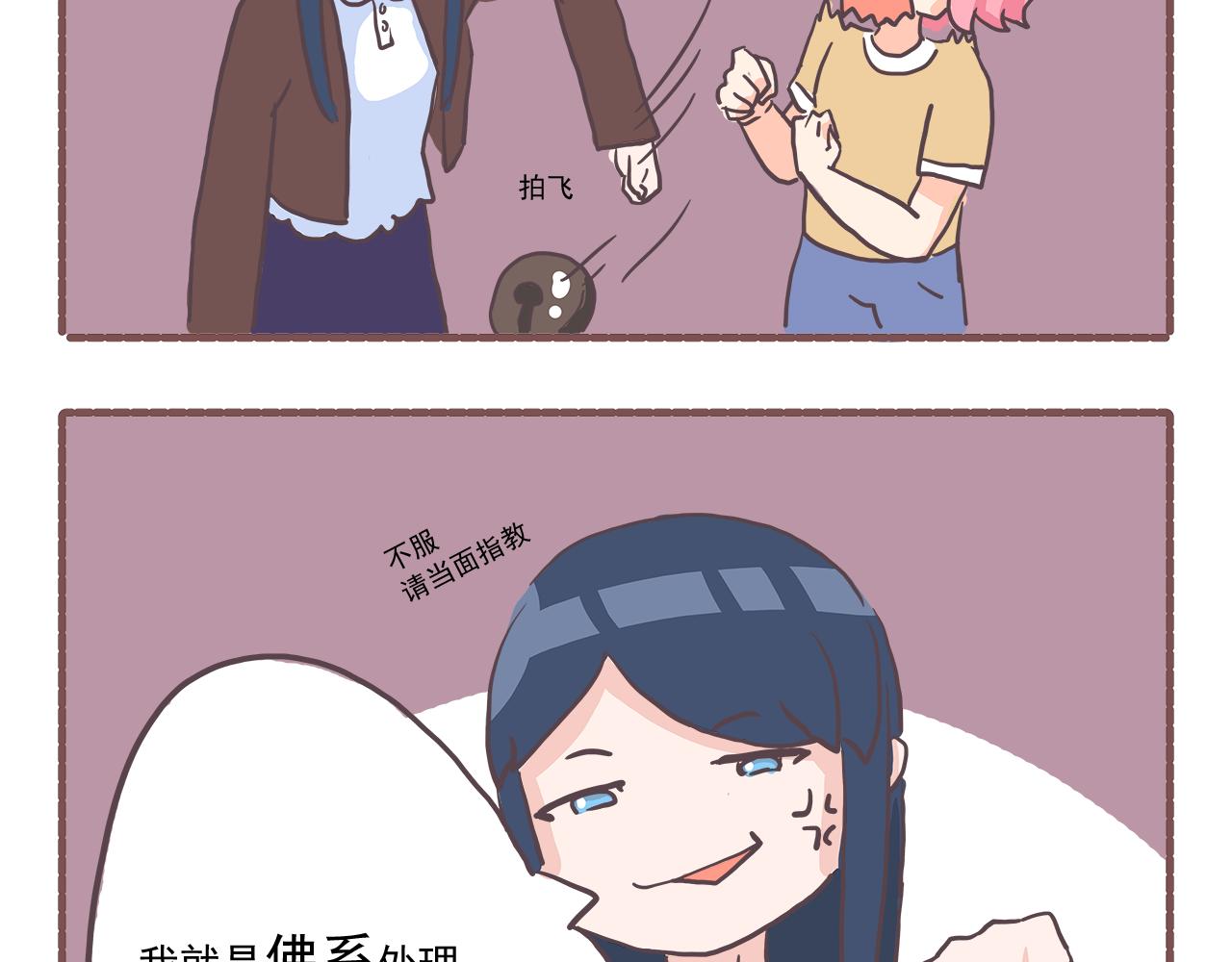 16.jpg