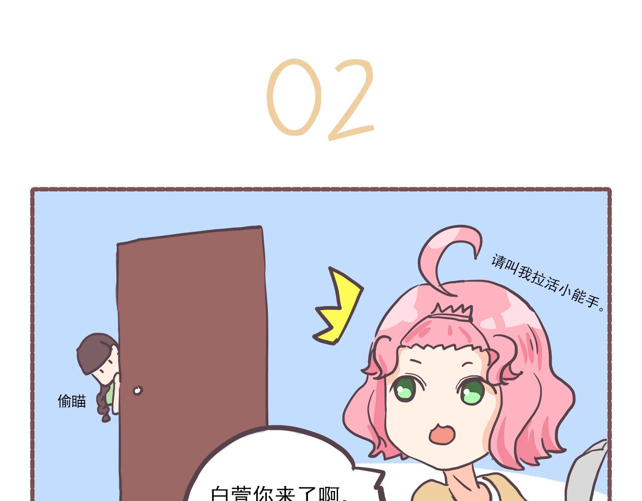 8.jpg