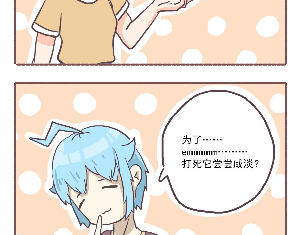 19.jpg