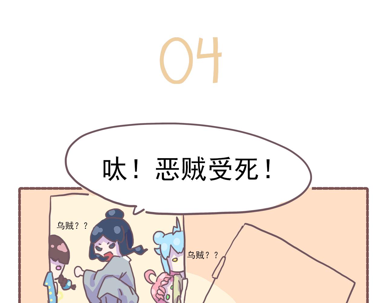 18.jpg