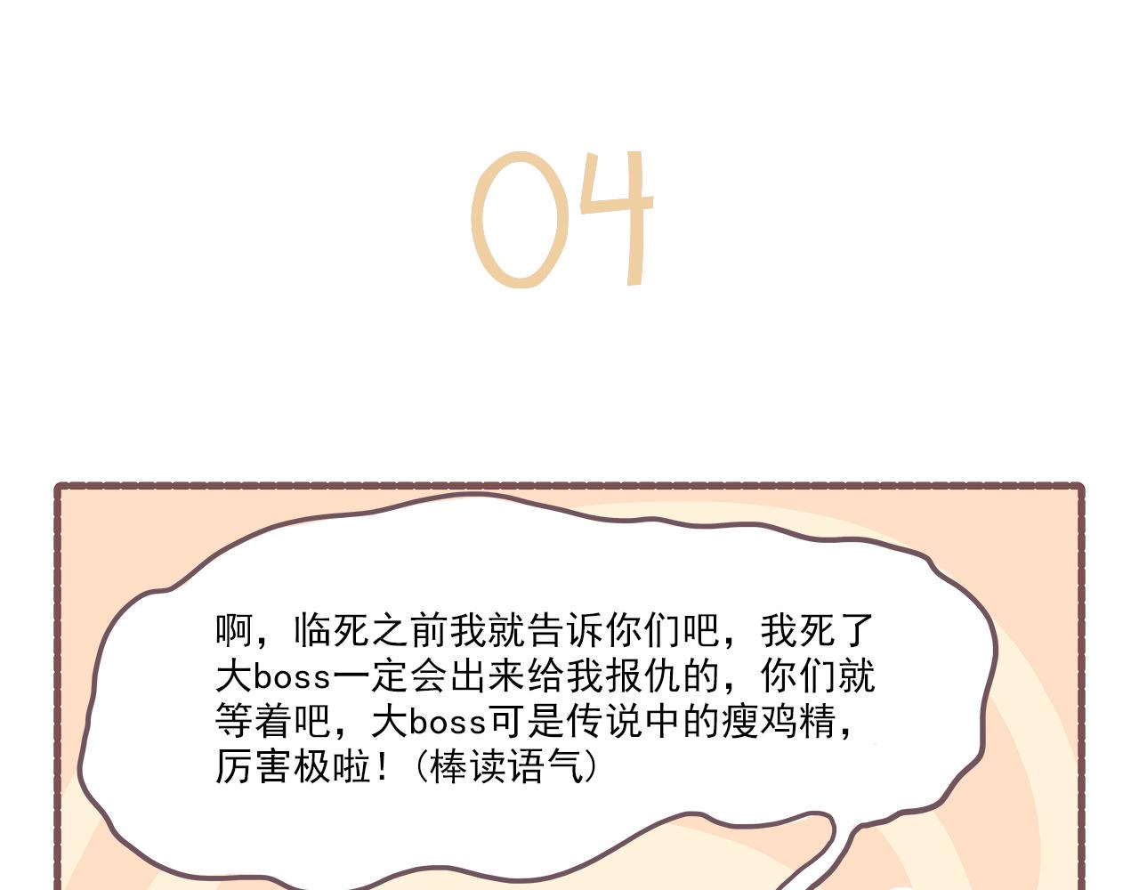 18.jpg