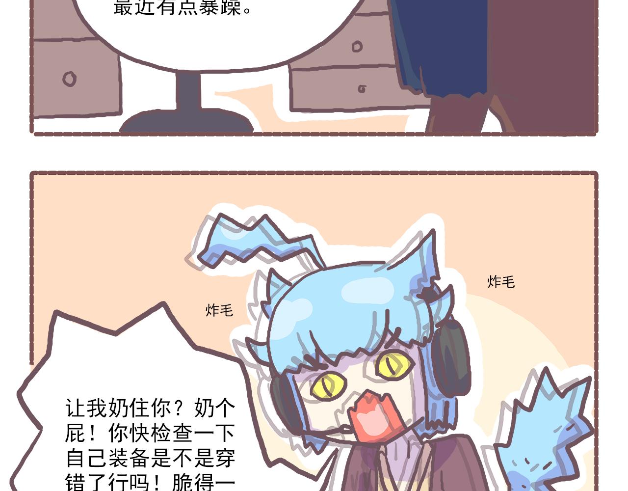 19.jpg