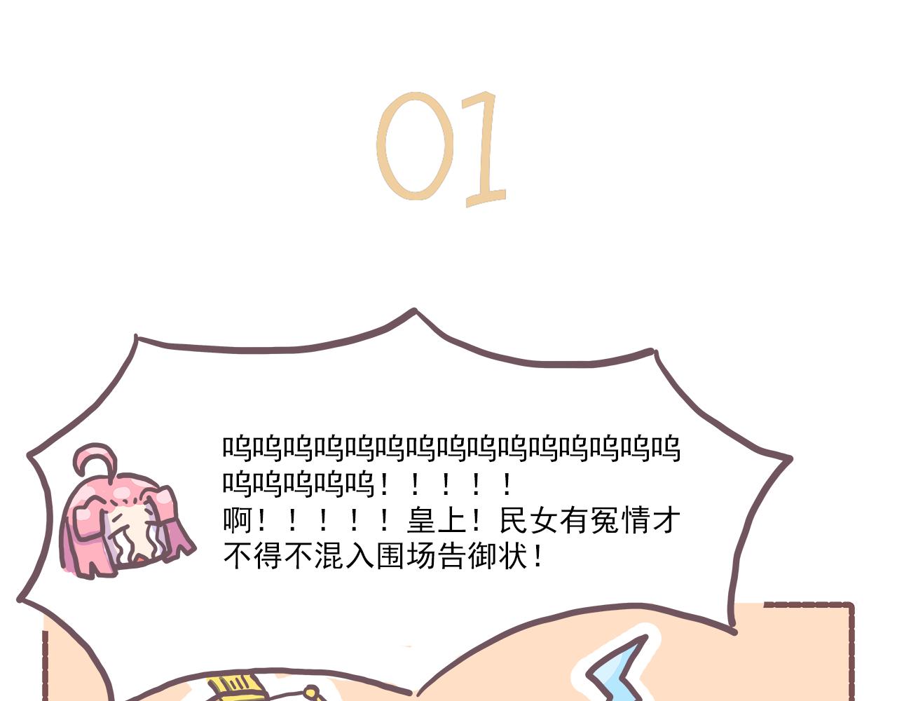 3.jpg