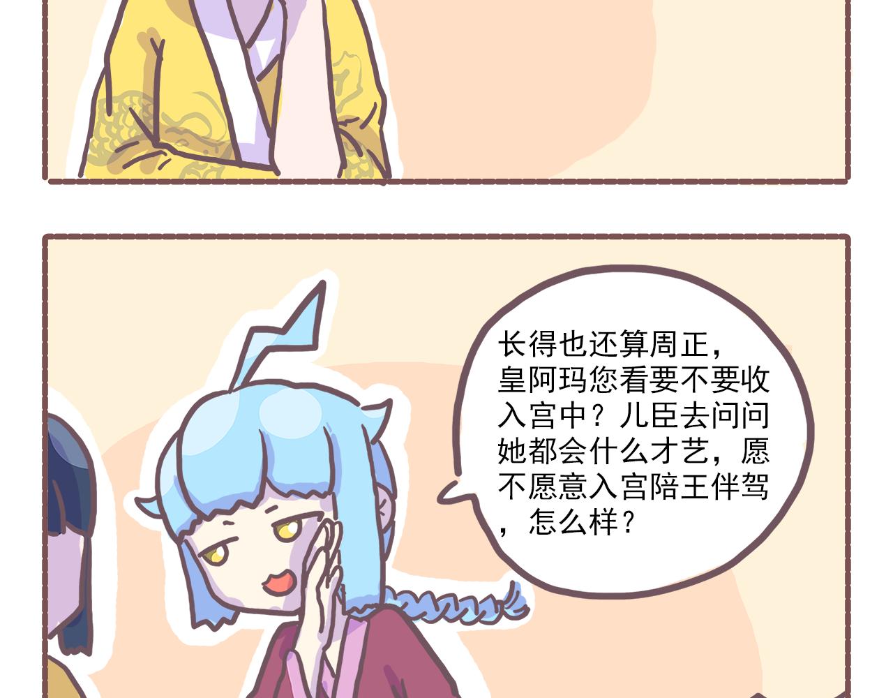 13.jpg