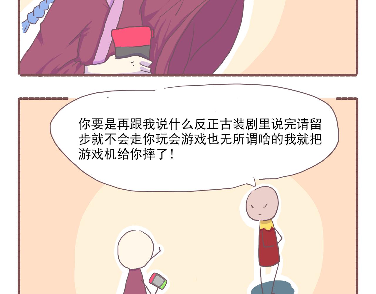 15.jpg