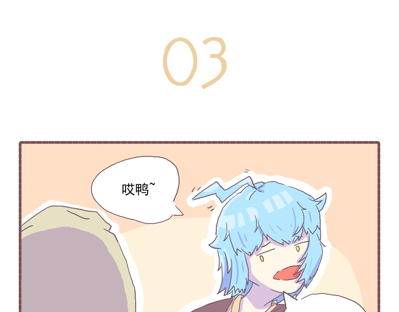 13.jpg