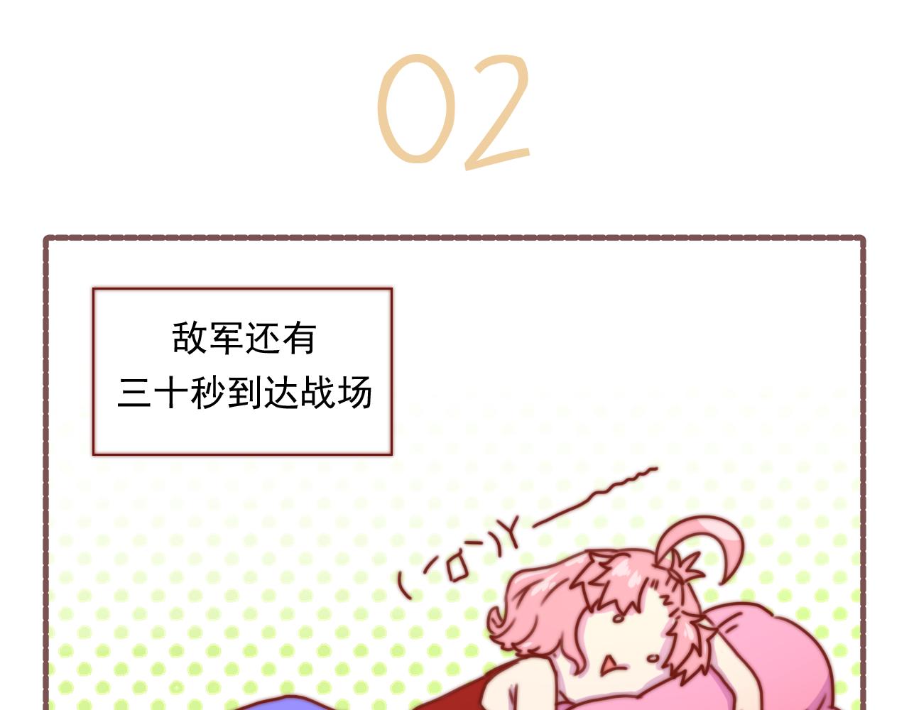 8.jpg