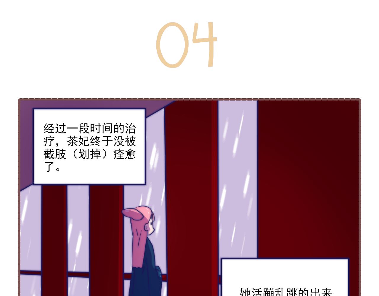 18.jpg