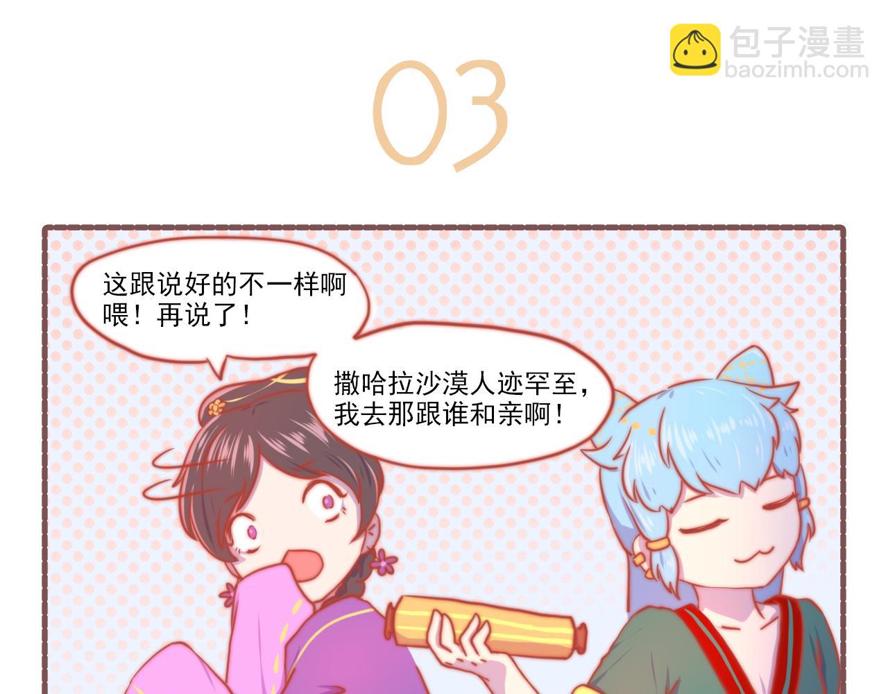 13.jpg