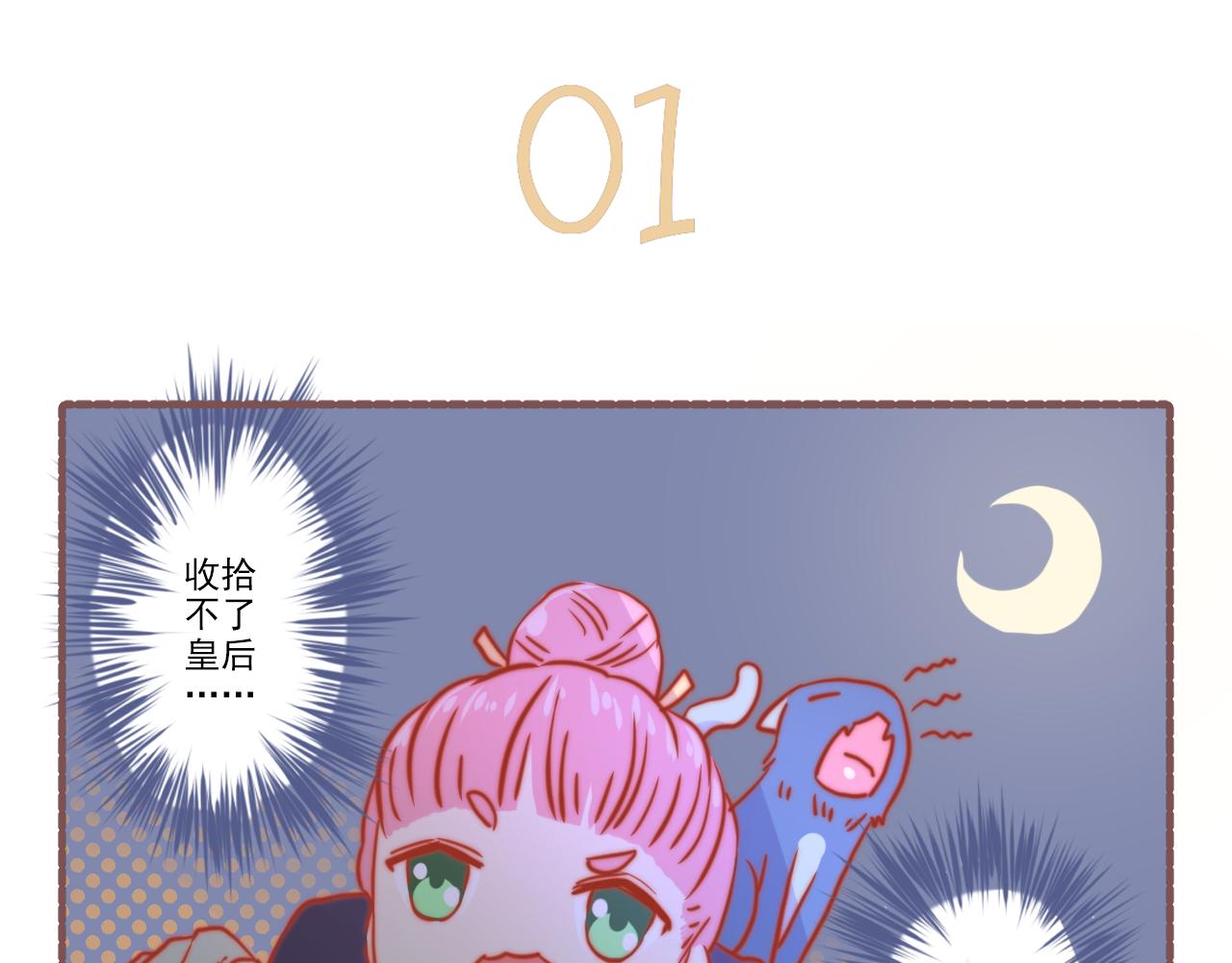 3.jpg