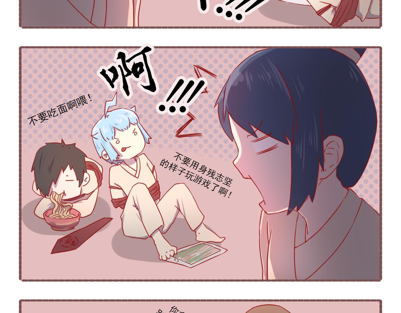 12.jpg