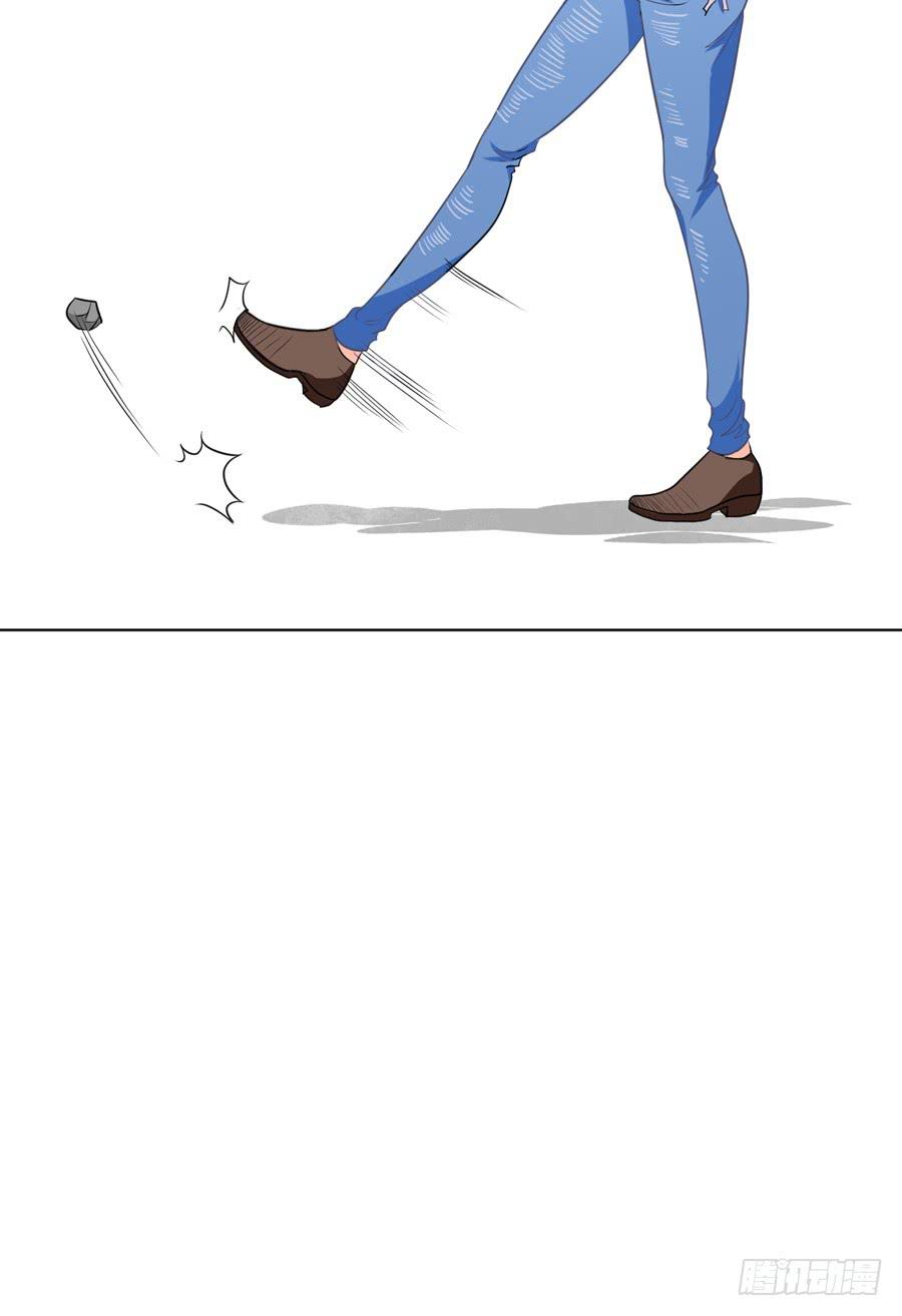 33.jpg