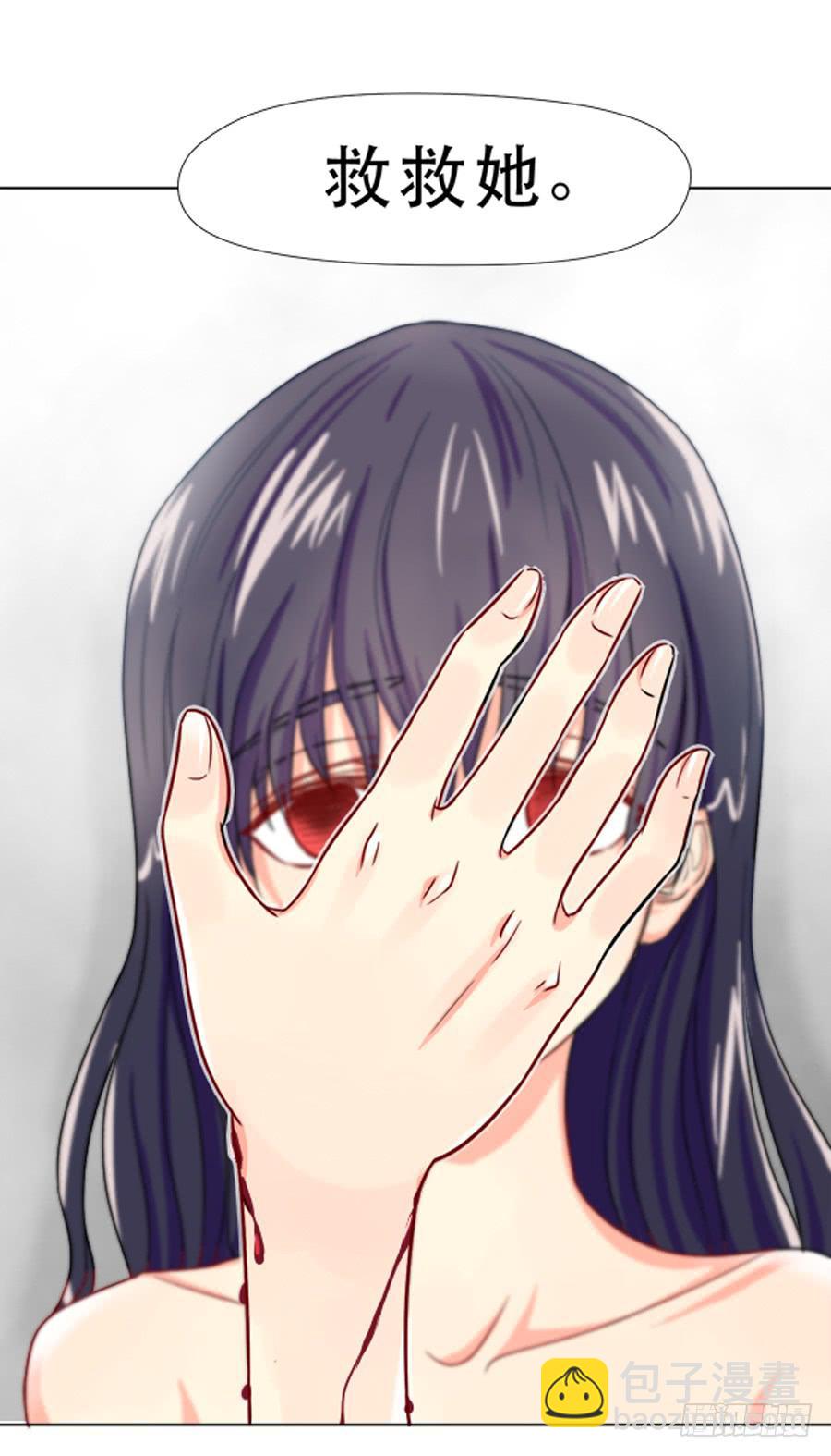 40.jpg