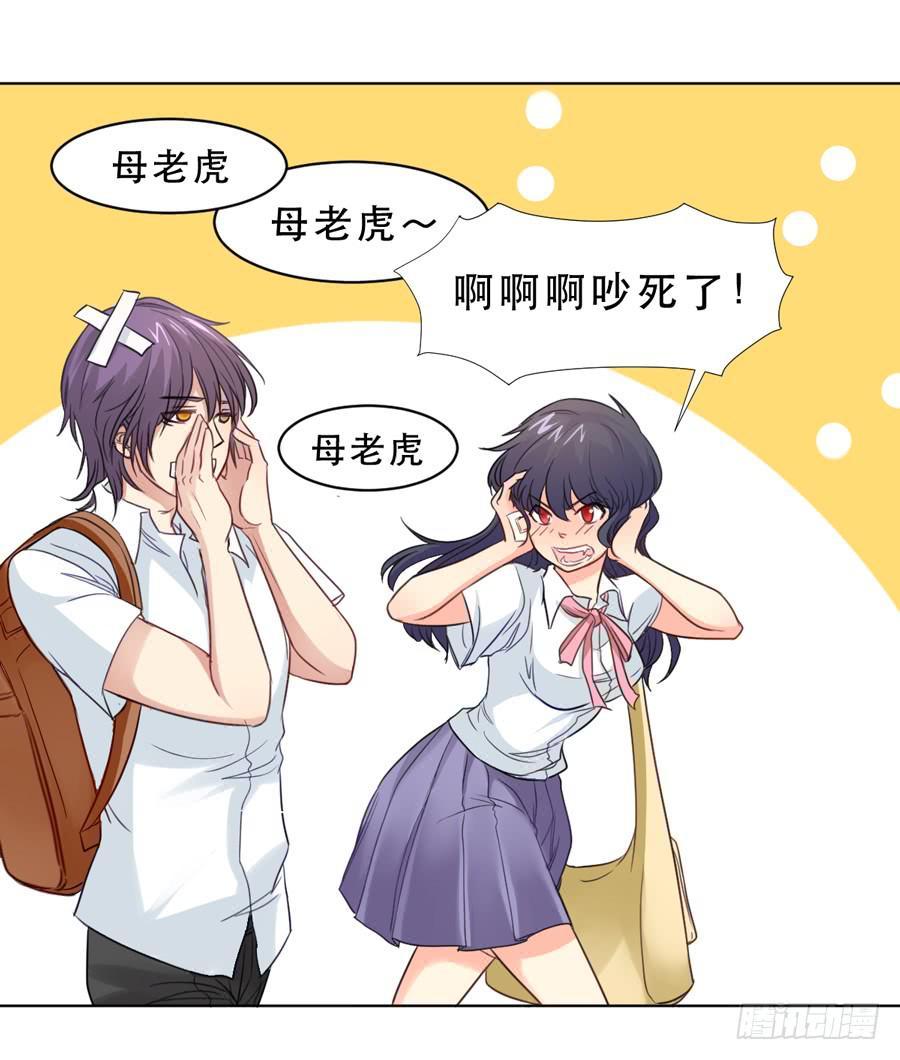 19.jpg