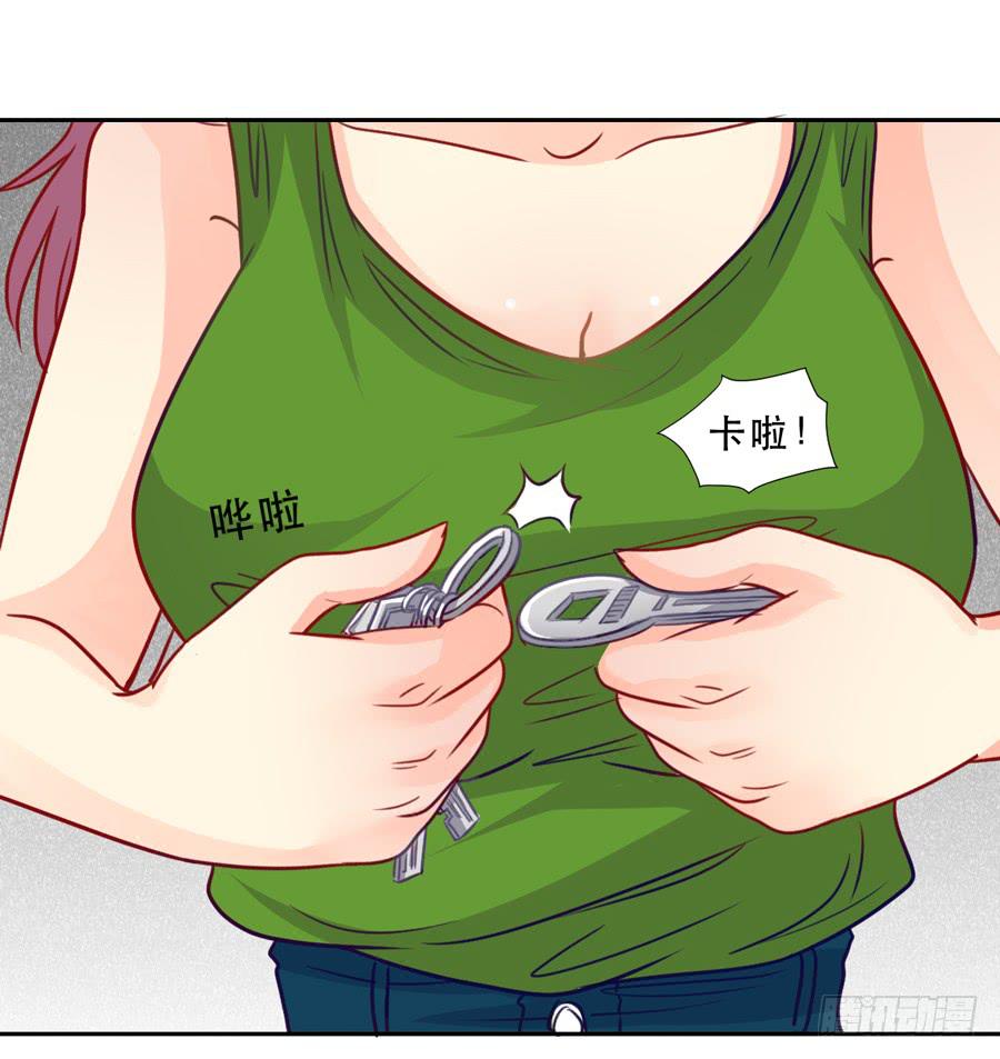 37.jpg
