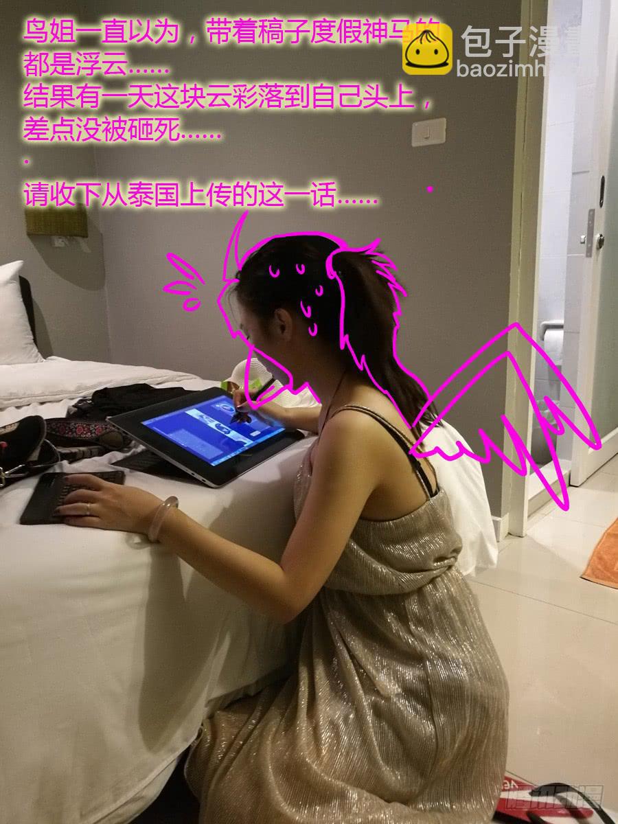 27.jpg