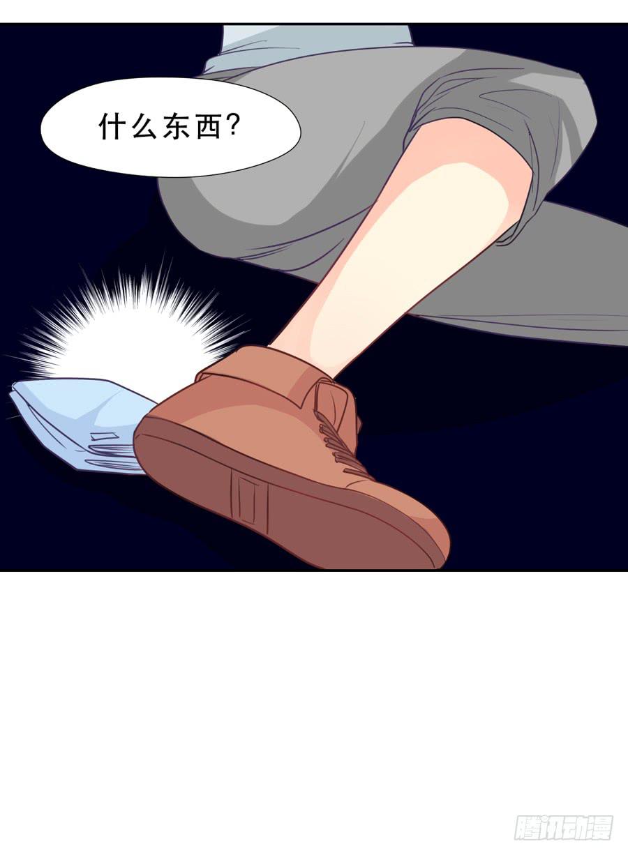 25.jpg