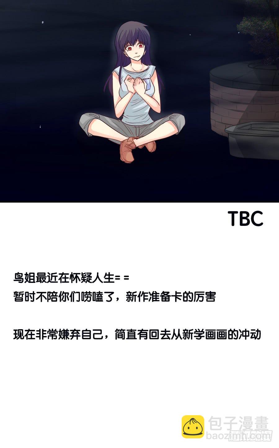 29.jpg
