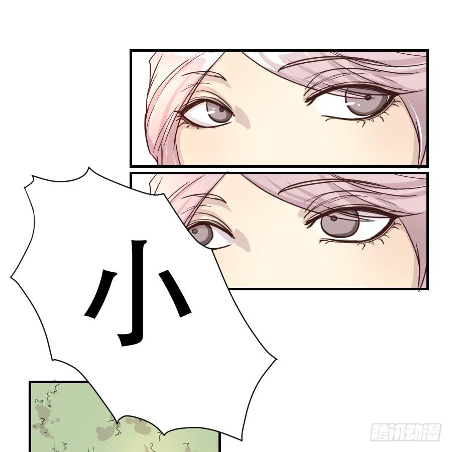 42.jpg
