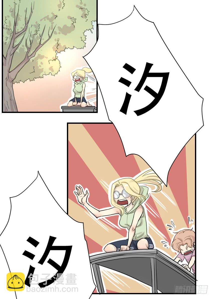 43.jpg