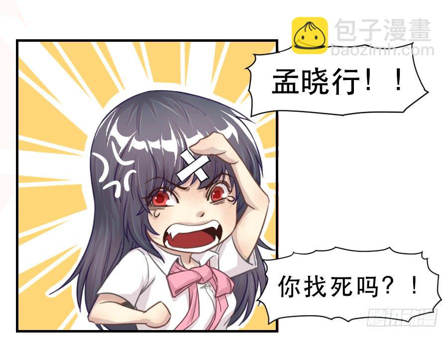 33.jpg