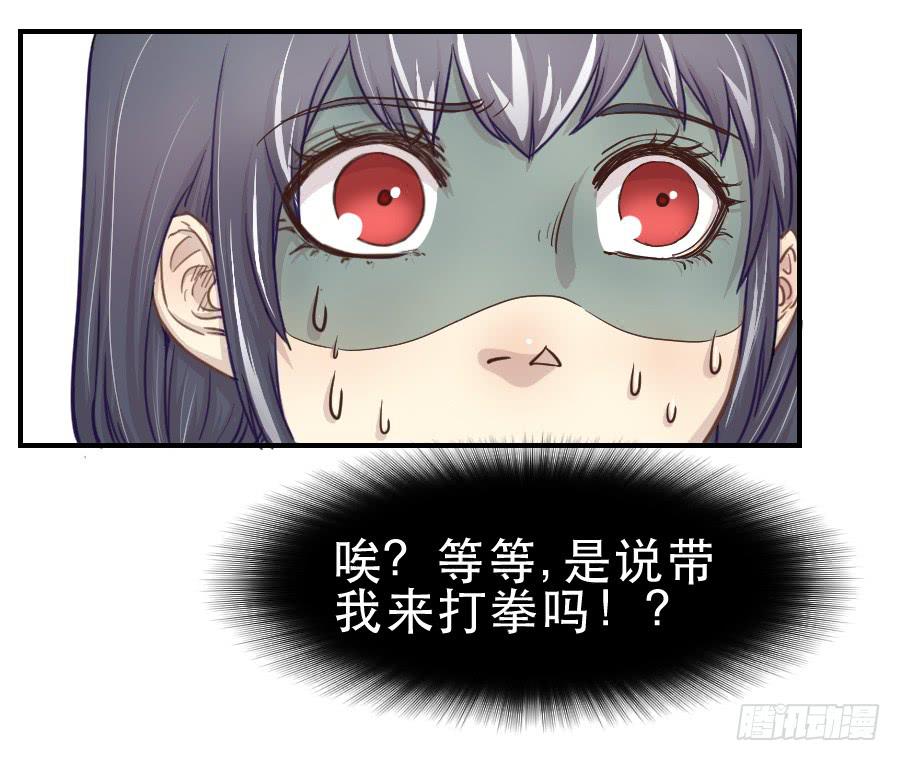 49.jpg