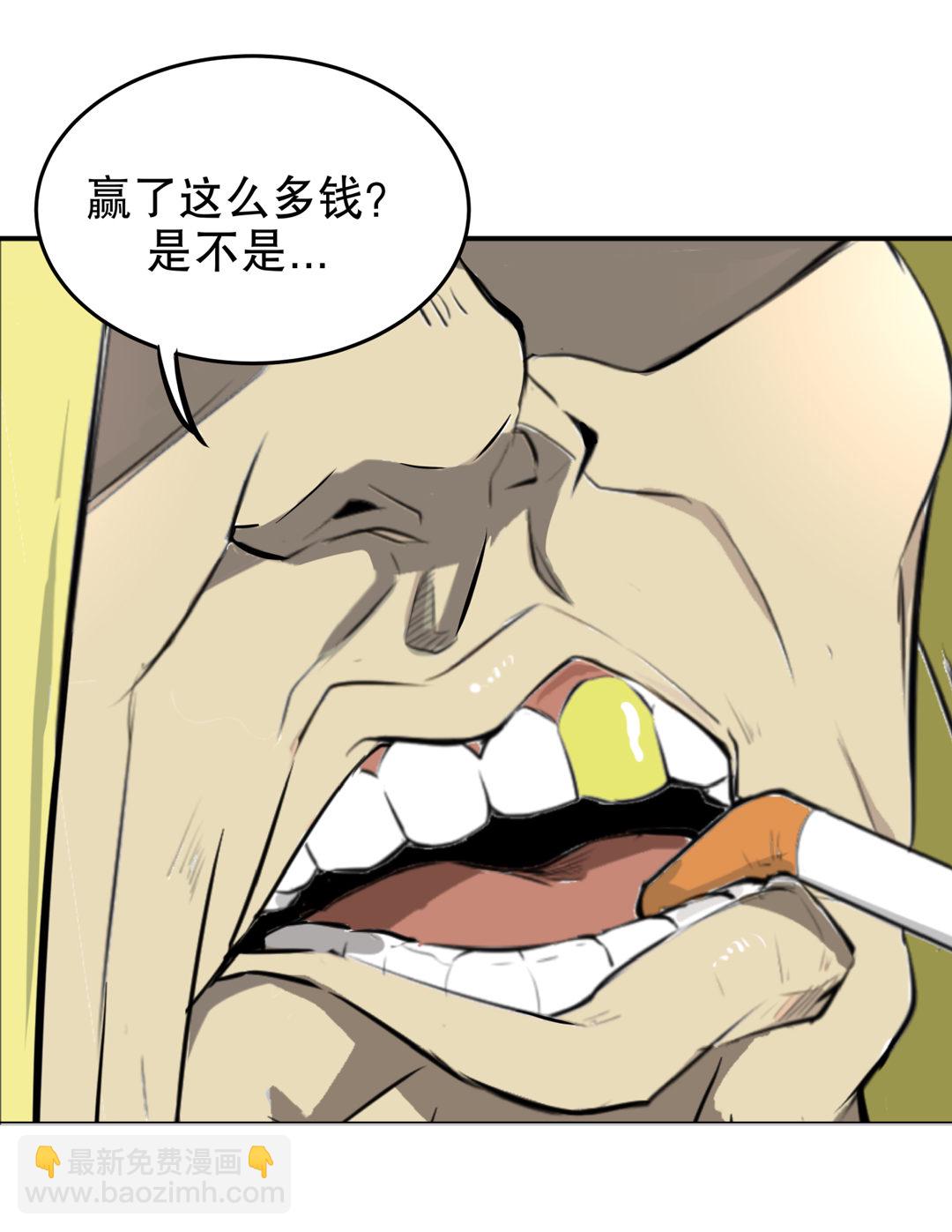 16.jpg