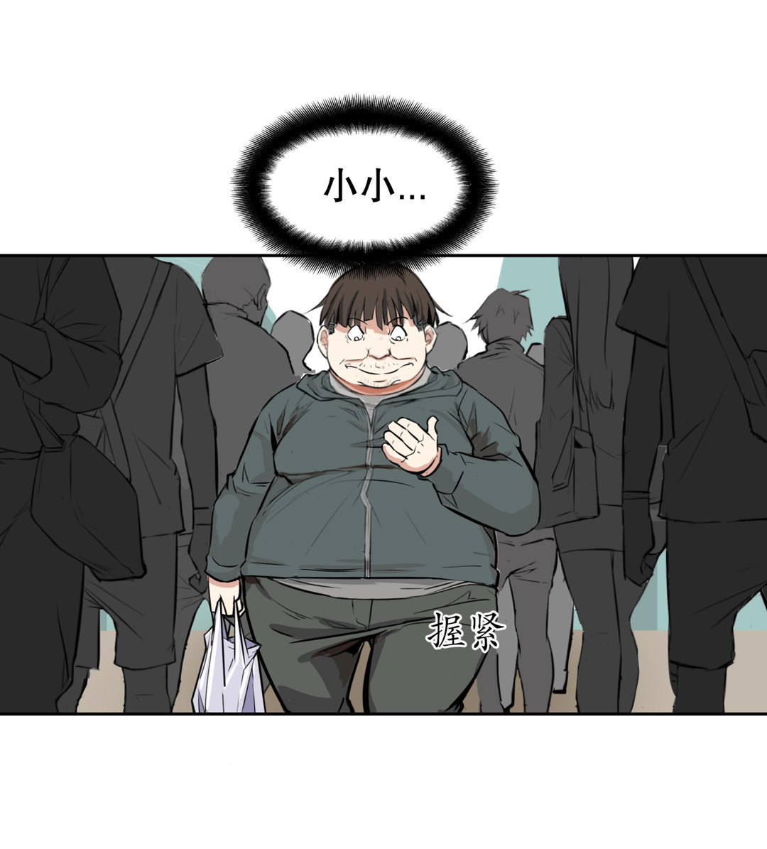 10.jpg