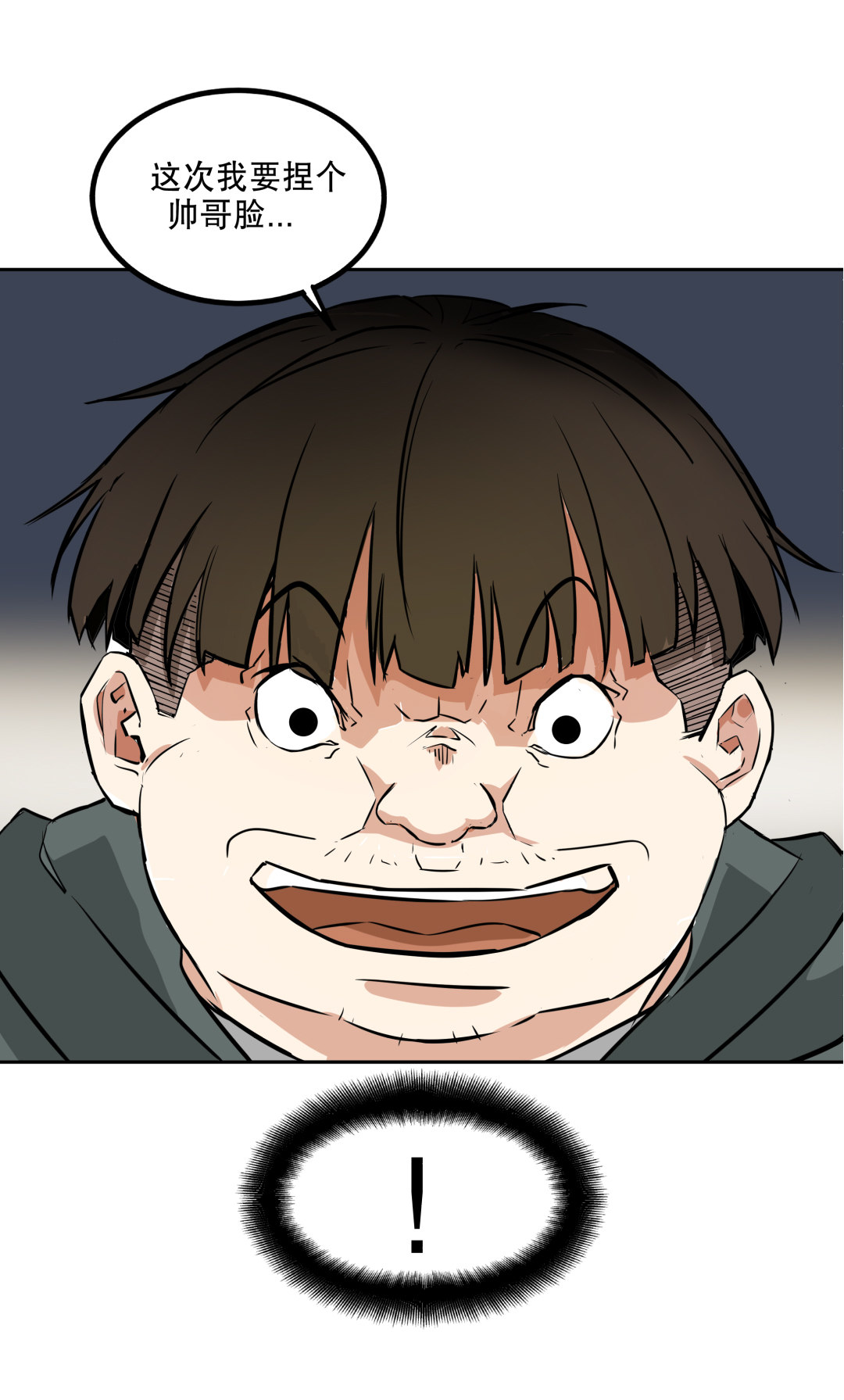 24.jpg
