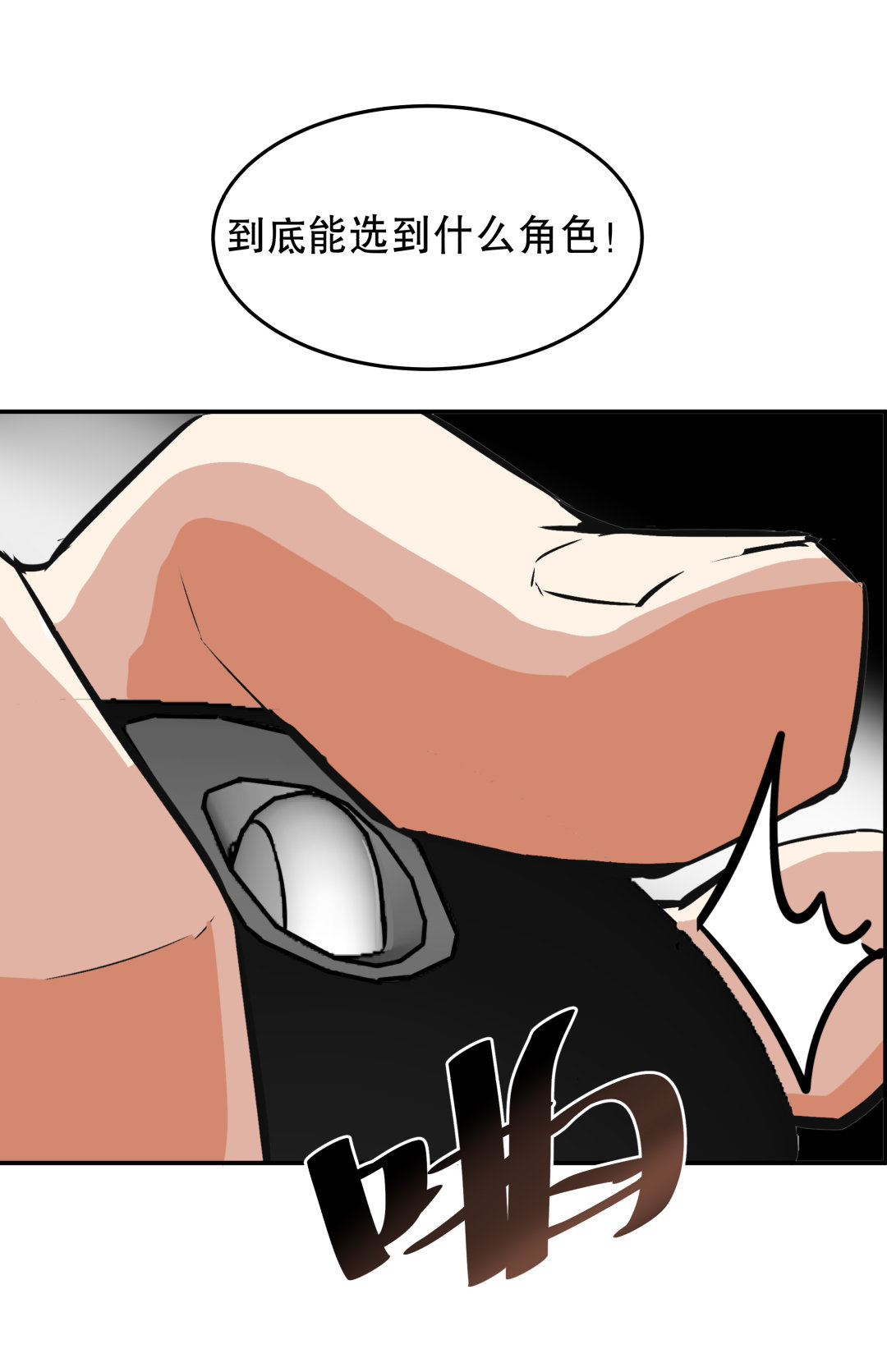 33.jpg