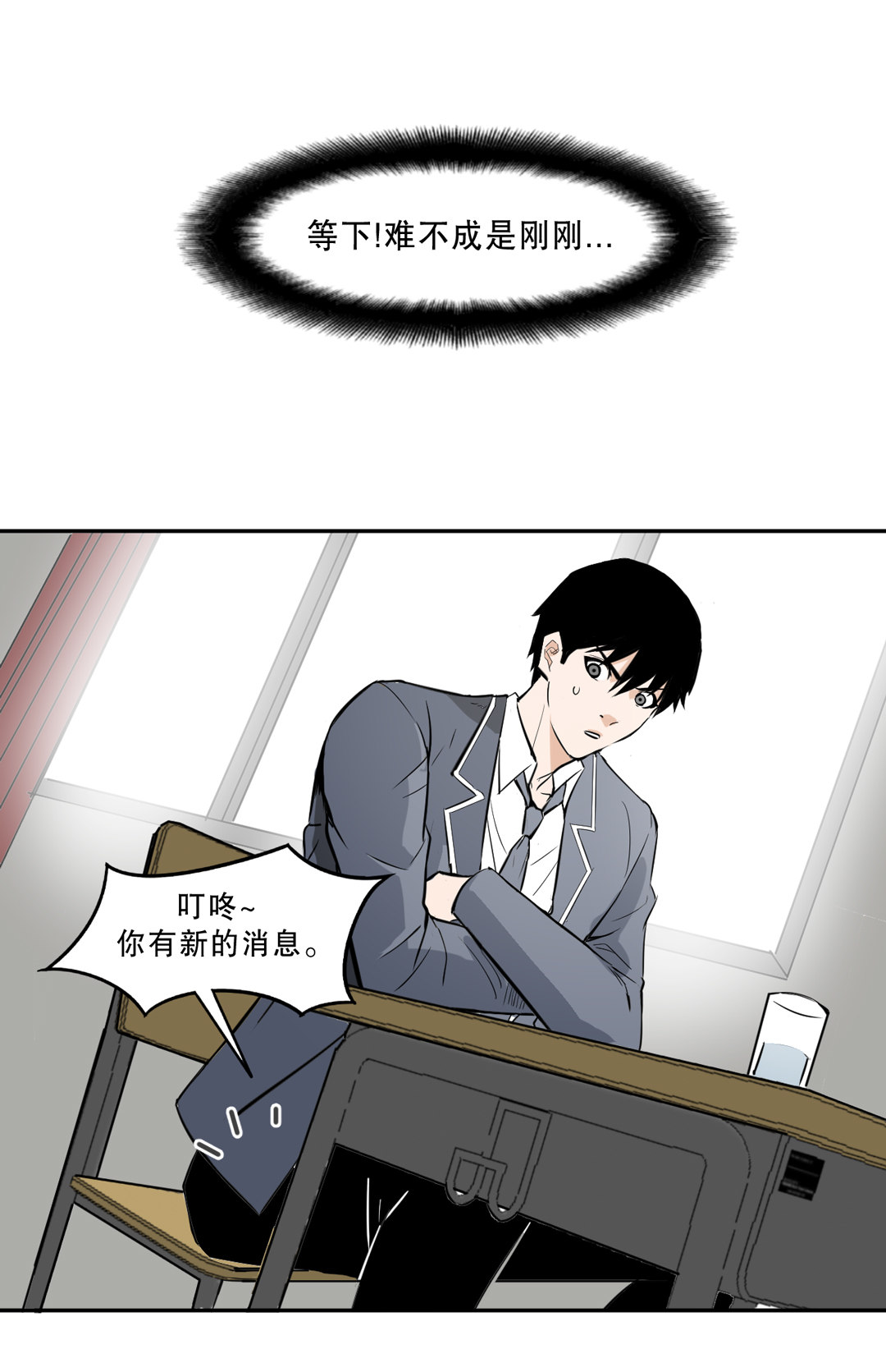 20.jpg