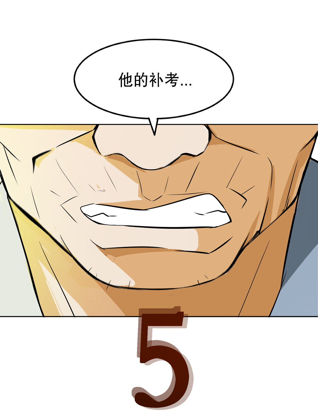 42.jpg
